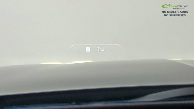 2023 BMW 7 Series 760i - Photo 38