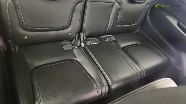 2026 Nissan Armada PRO-4X - Photo 29