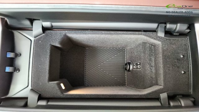 2023 BMW 7 Series 760i - Photo 50