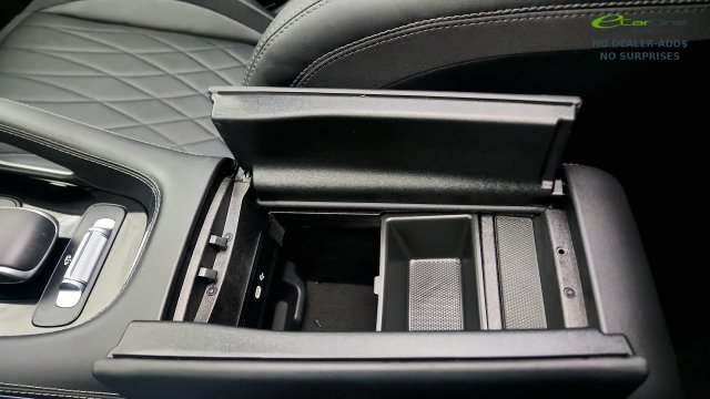2024 Mercedes-Benz GLE Coupe GLE 53 AMG - Photo 74