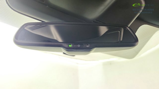 2026 Nissan Armada PRO-4X - Photo 56