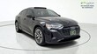  Audi Q8 Sportback e-tron