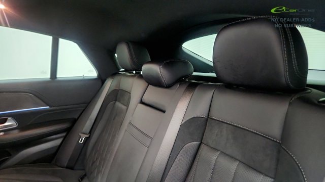 2024 Mercedes-Benz GLE Coupe GLE 53 AMG - Photo 50
