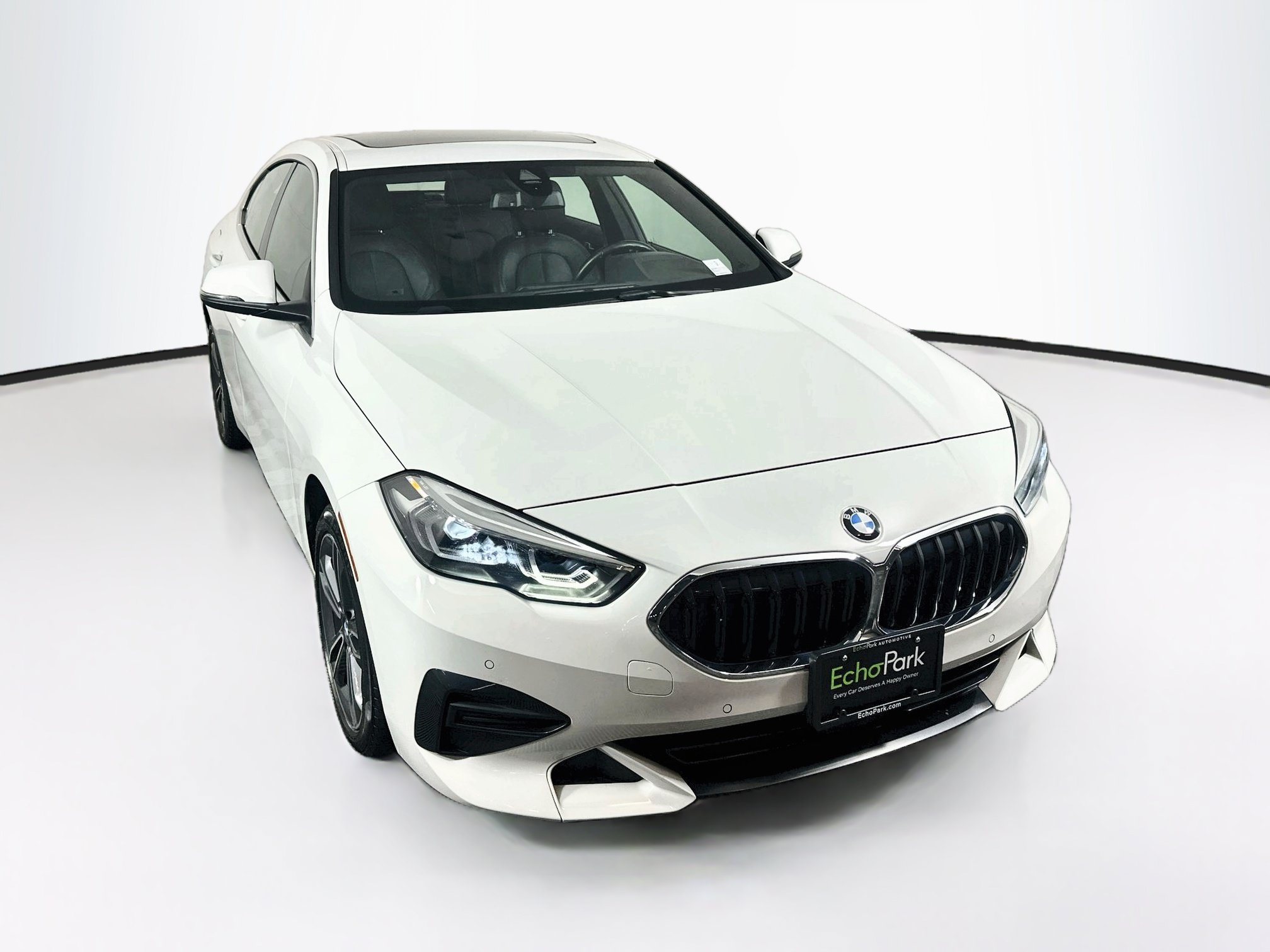 2024 BMW 2 Series
