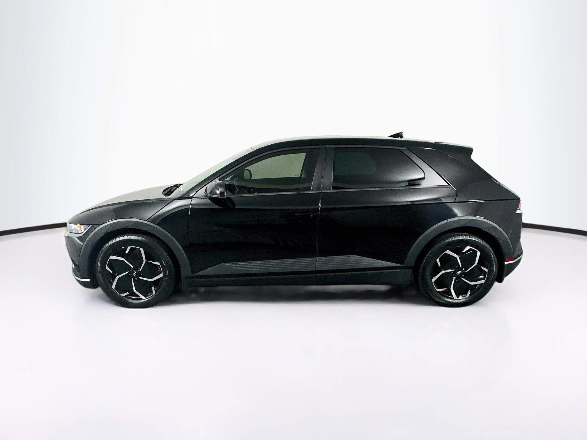 Used 2024 Hyundai IONIQ 5 SEL SEL AWD