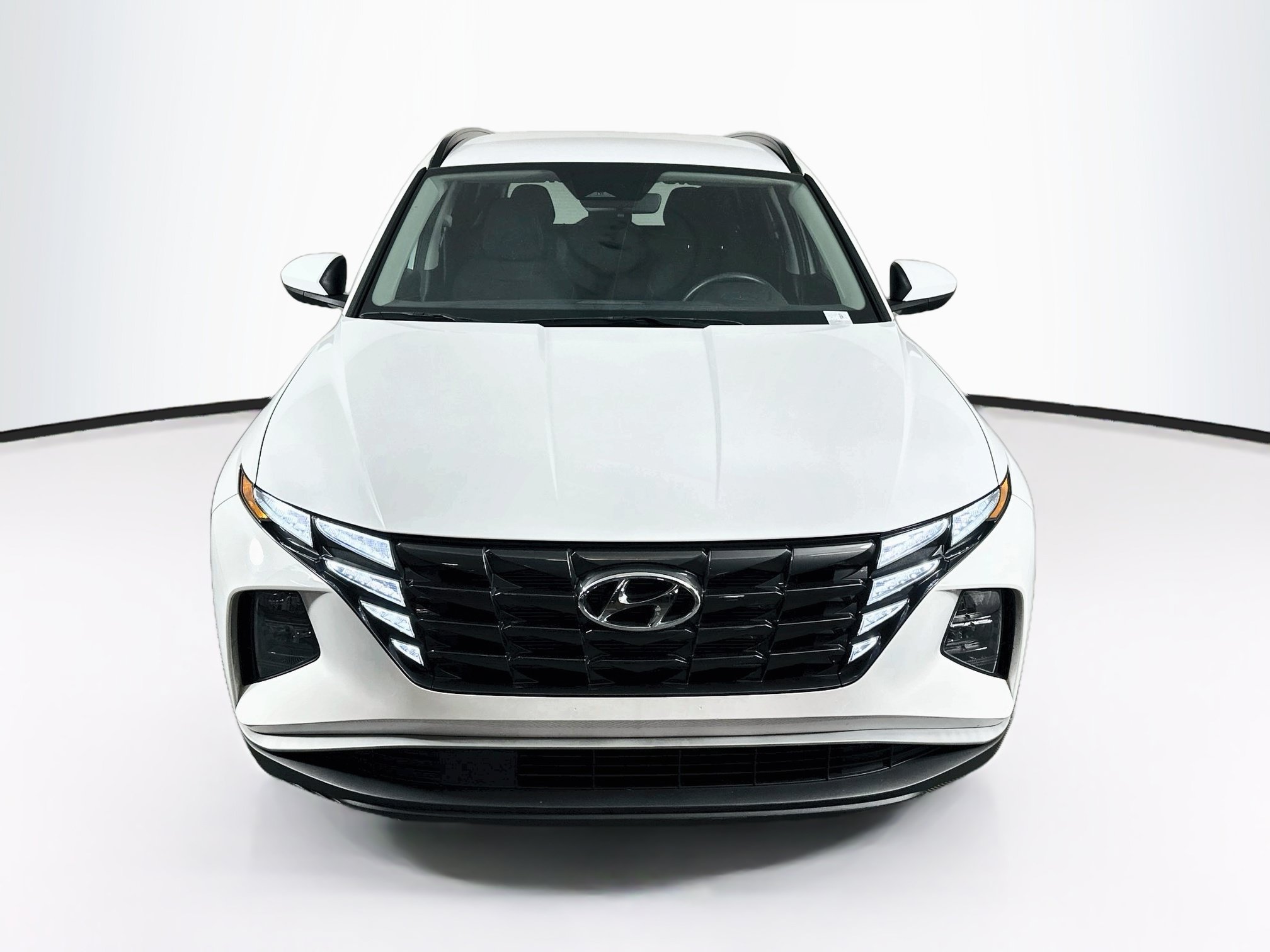 Used 2024 Hyundai Tucson SEL SEL FWD *Ltd Avail*