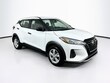  Nissan Kicks Play