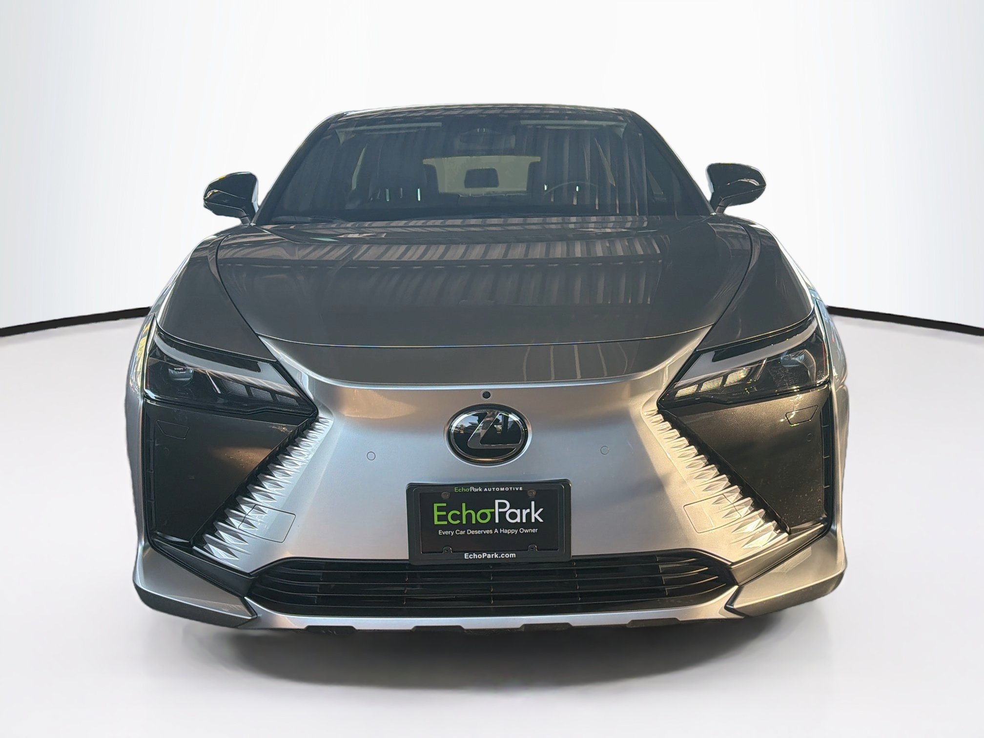 Used 2023 Lexus RZ RZ 450e Premium RZ 450e Premium AWD w/18 Wheels
