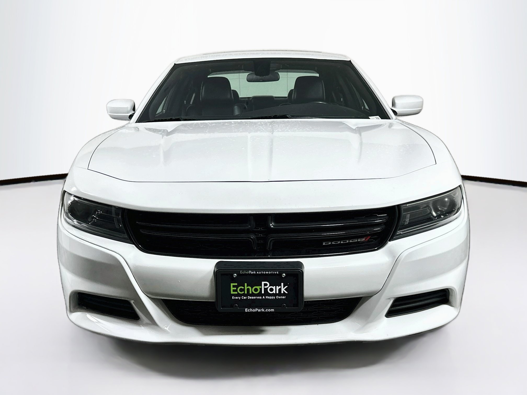 Used 2022 Dodge Charger SXT SXT RWD