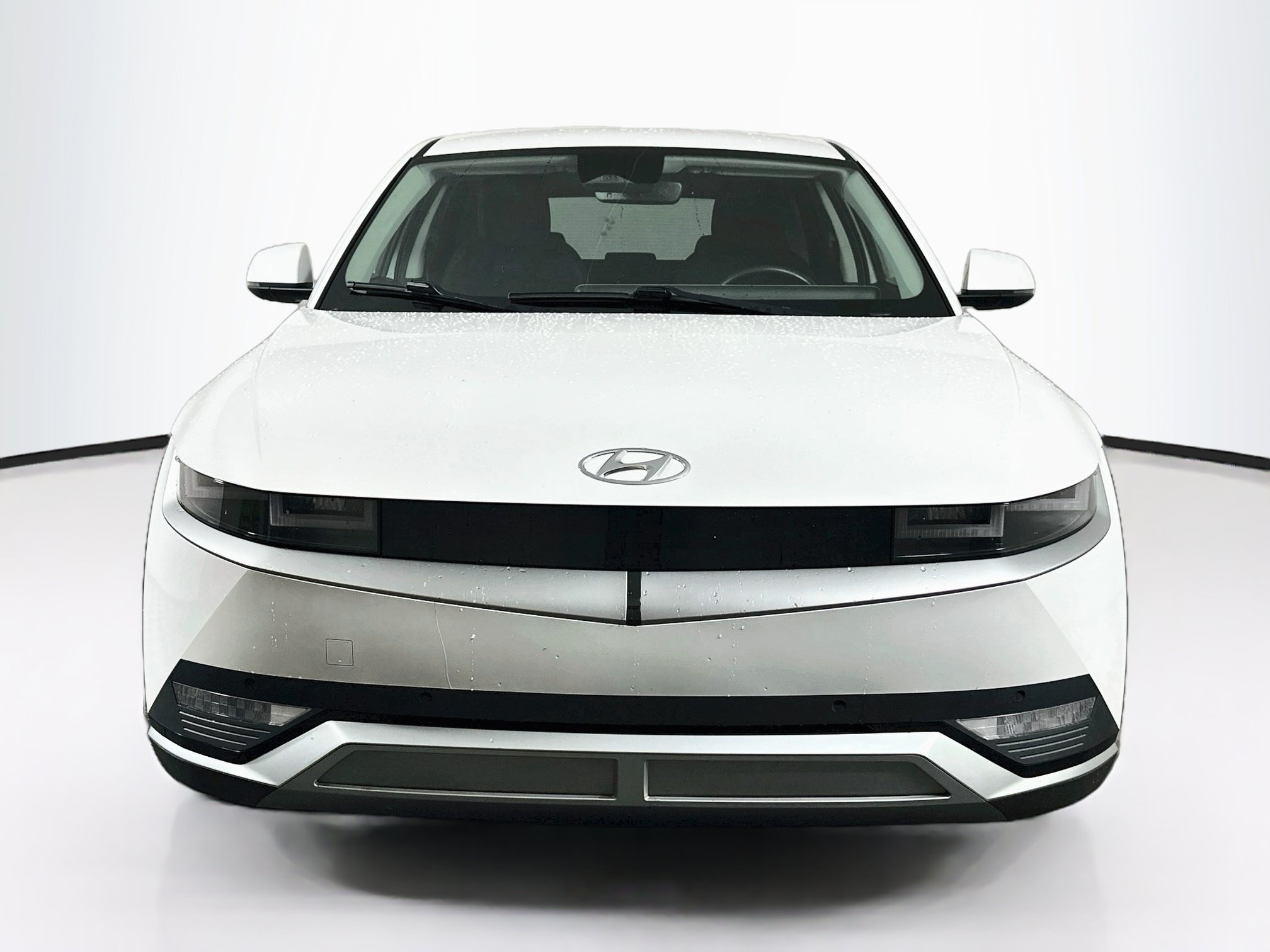 Used 2024 Hyundai IONIQ 5 SEL SEL AWD