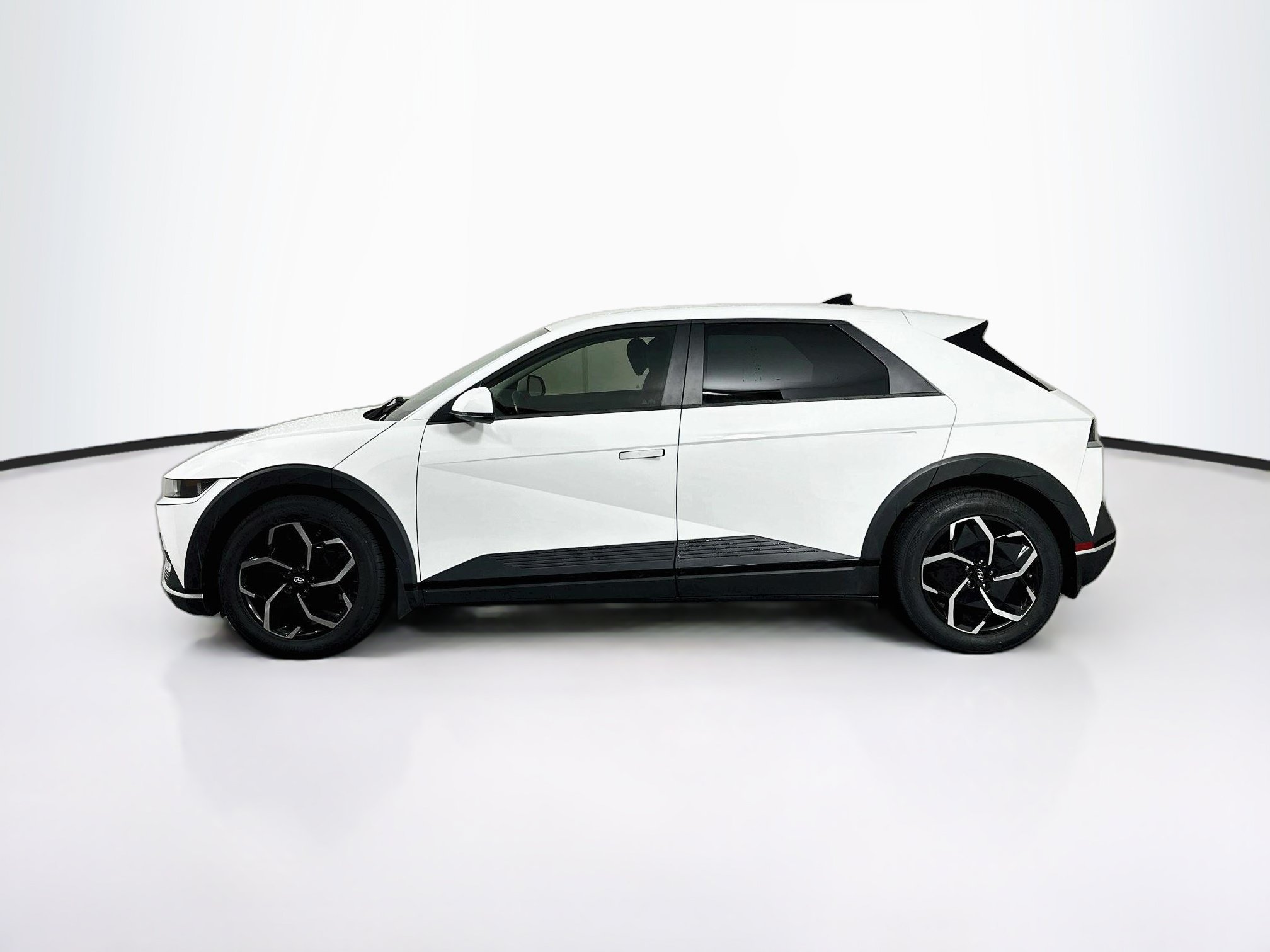 Used 2024 Hyundai IONIQ 5 SEL SEL AWD
