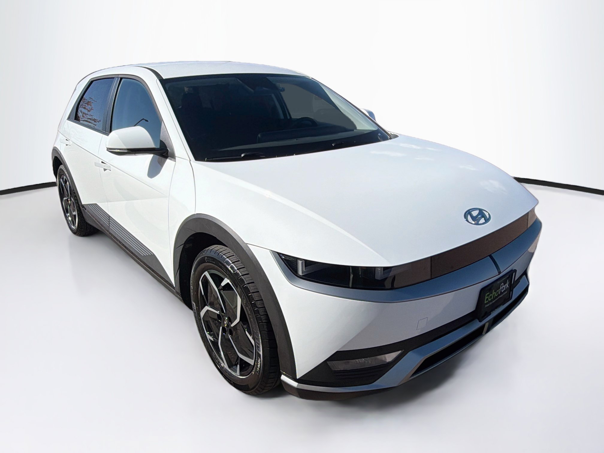 2024 Hyundai IONIQ 5
