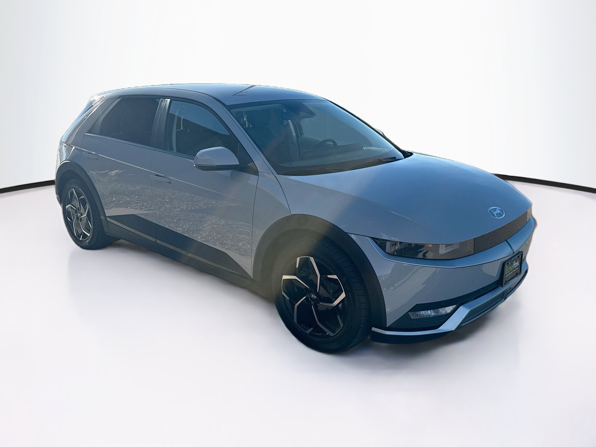2024 Hyundai IONIQ 5
