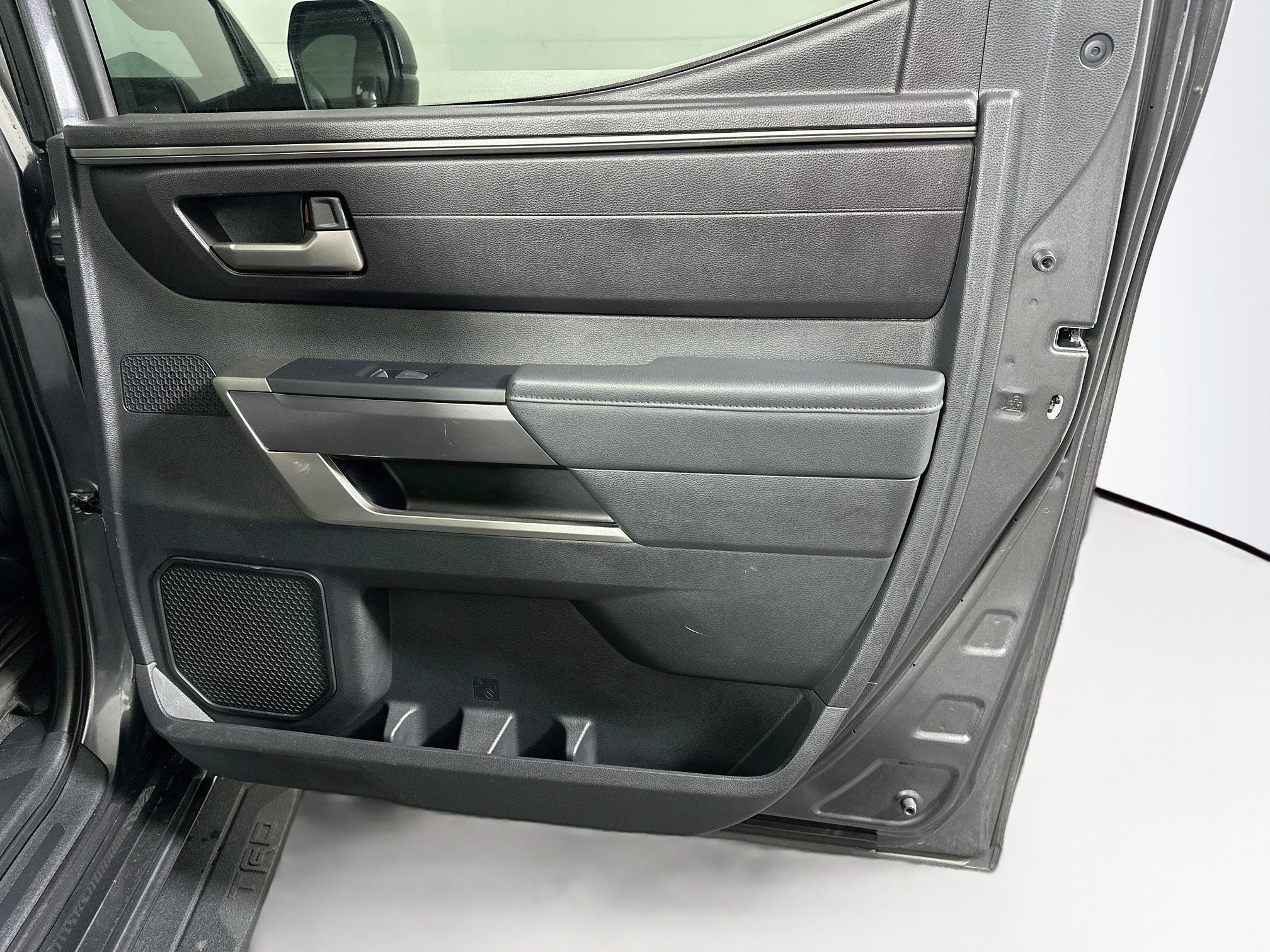2023 Toyota Tundra SR5 - Photo 26