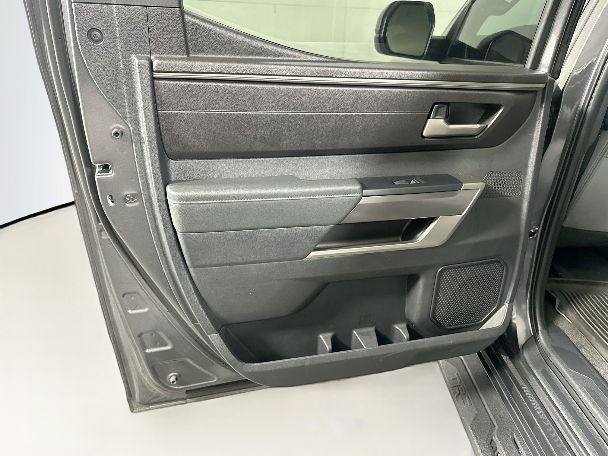 2023 Toyota Tundra SR5 - Photo 22