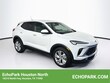  Buick Encore GX