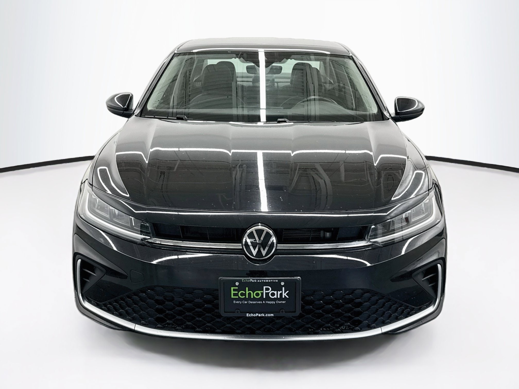 3VW7X7BU0SM012696