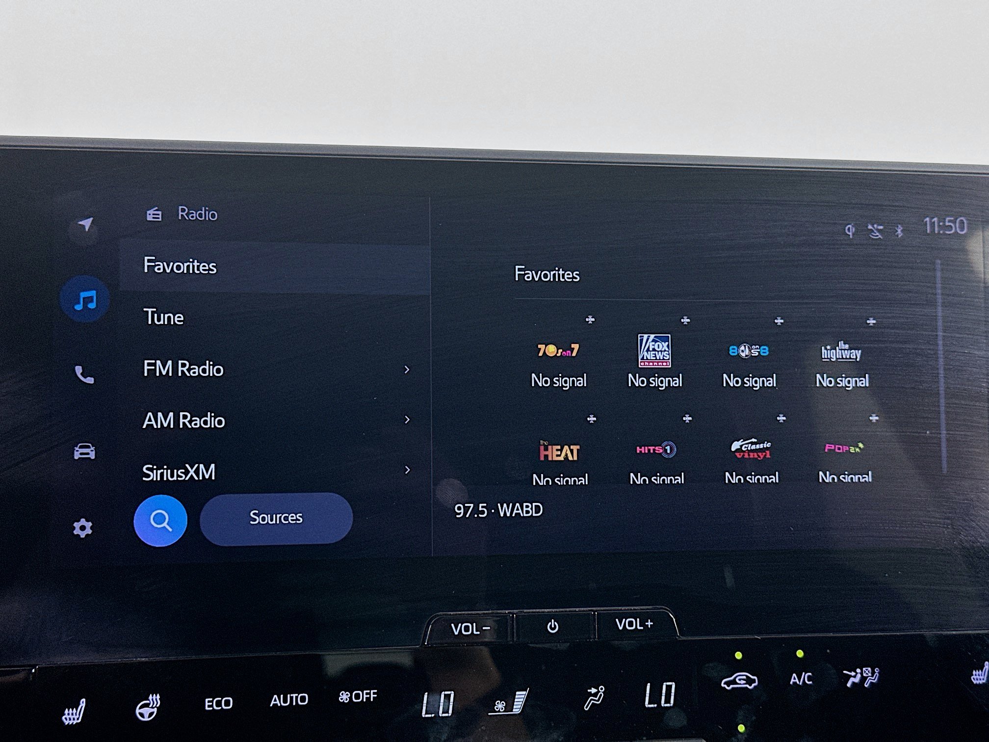 2023 Subaru SOLTERRA Limited - Photo 17