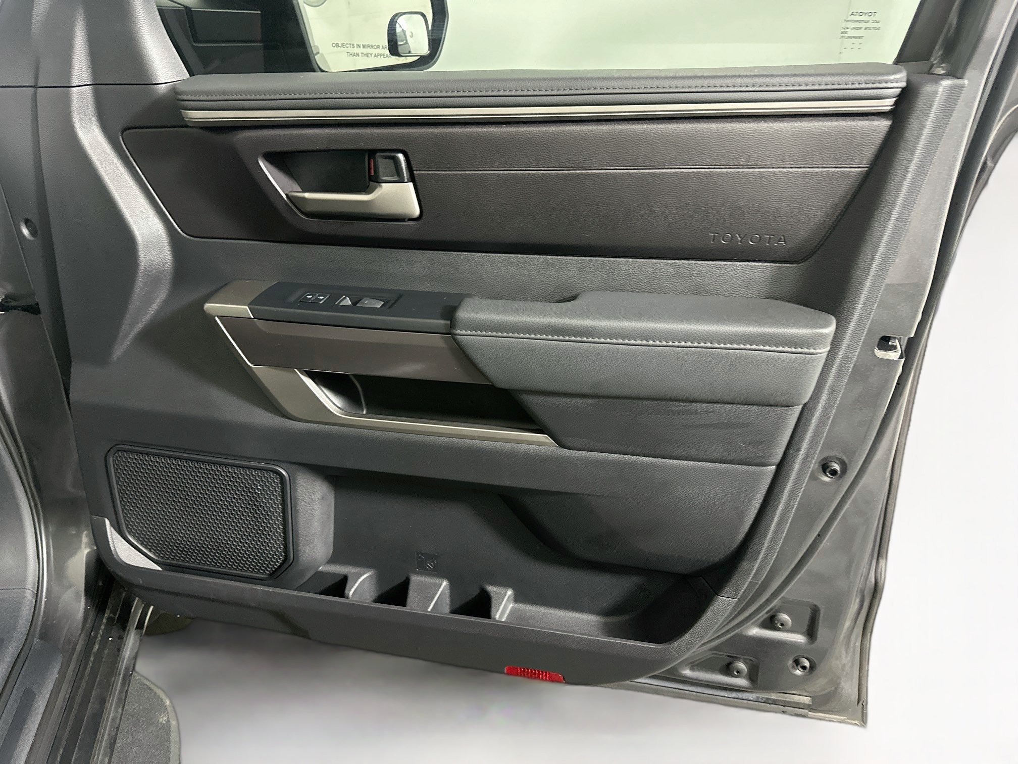2023 Toyota Tundra SR5 - Photo 28