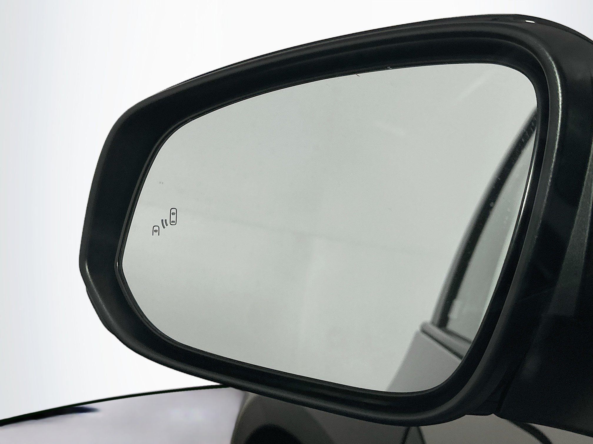2023 Subaru SOLTERRA Limited - Photo 13