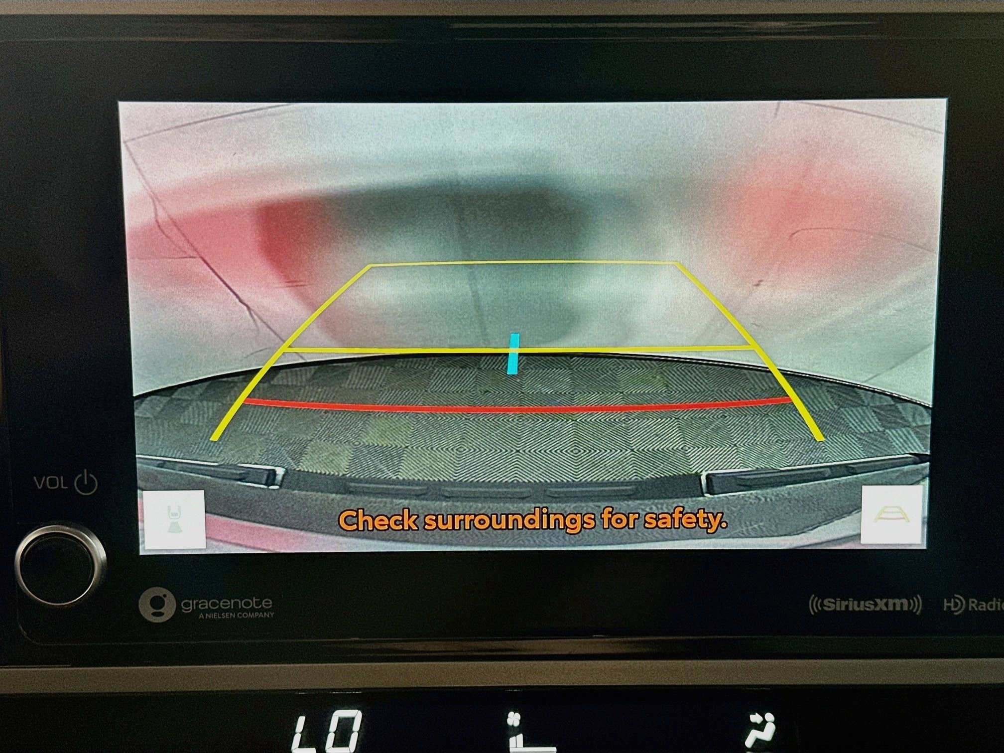 2023 Toyota Tundra SR5 - Photo 18