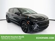  Chevrolet Equinox EV
