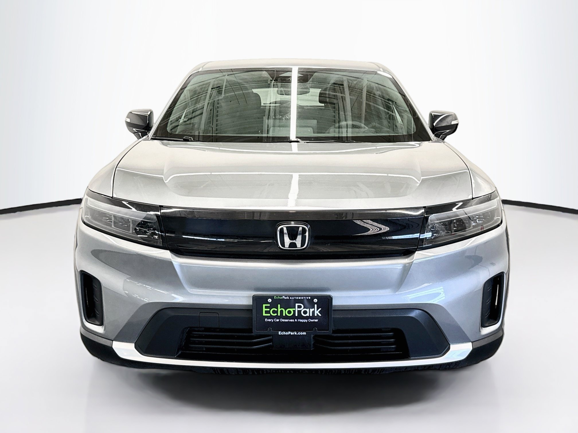 Used 2025 Honda Prologue EX SUV