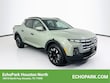  Hyundai Santa Cruz