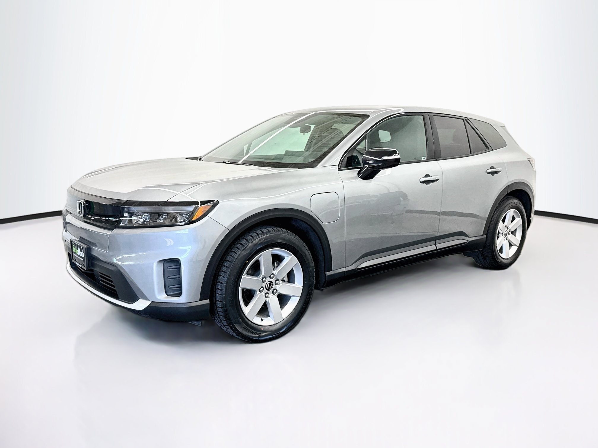Used 2025 Honda Prologue EX SUV