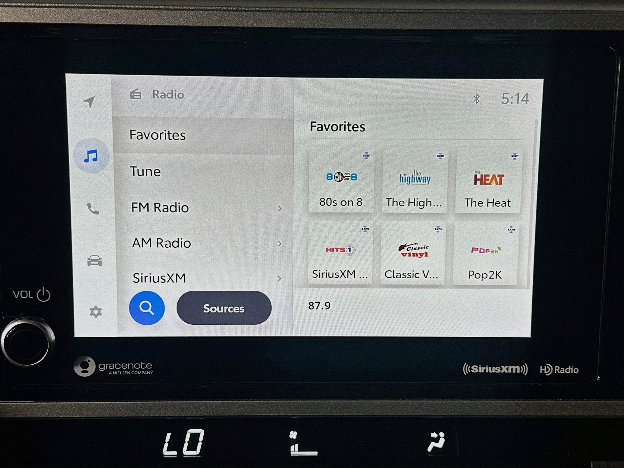 2023 Toyota Tundra SR5 - Photo 16