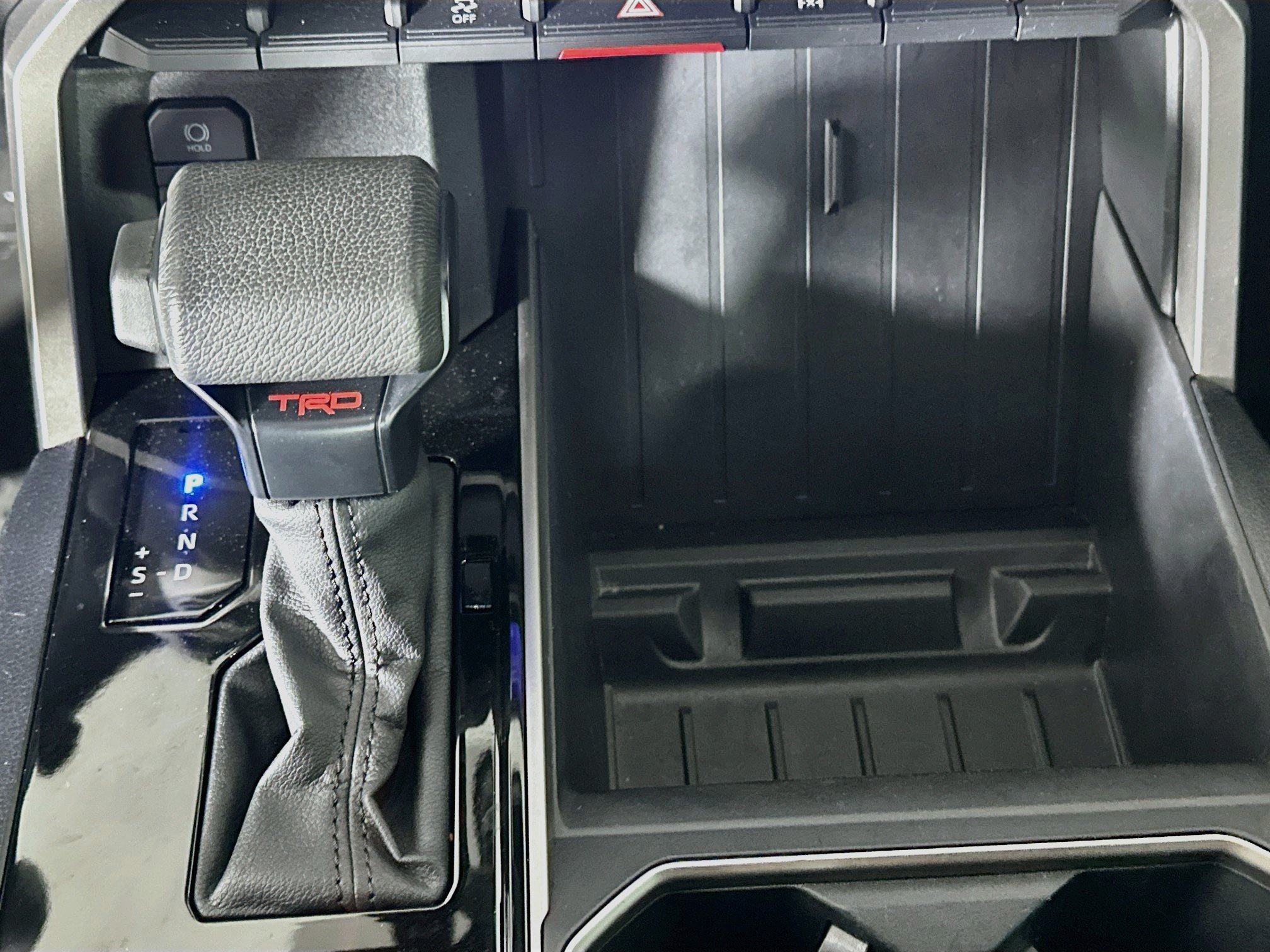 2023 Toyota Tundra SR5 - Photo 20