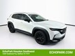  Mazda CX-50