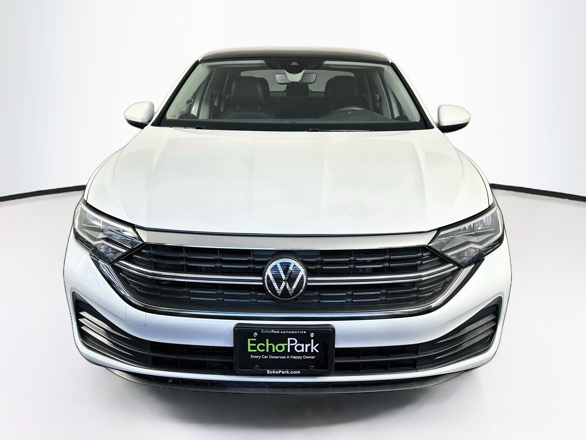 3VW7M7BU0RM070245