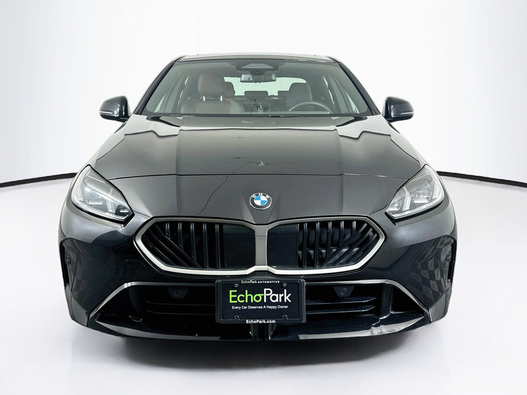 Used 2026 BMW 2 Series 228 Coupe