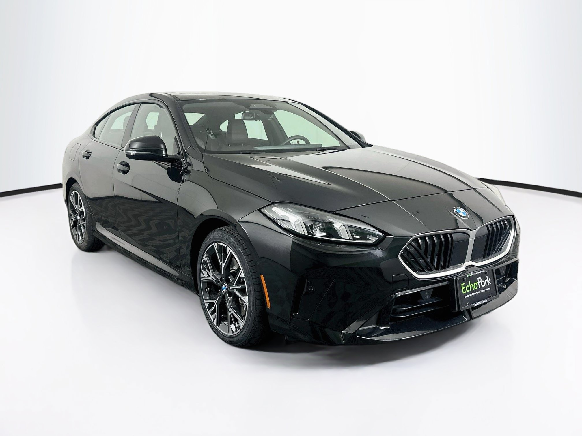2026 BMW 2 Series