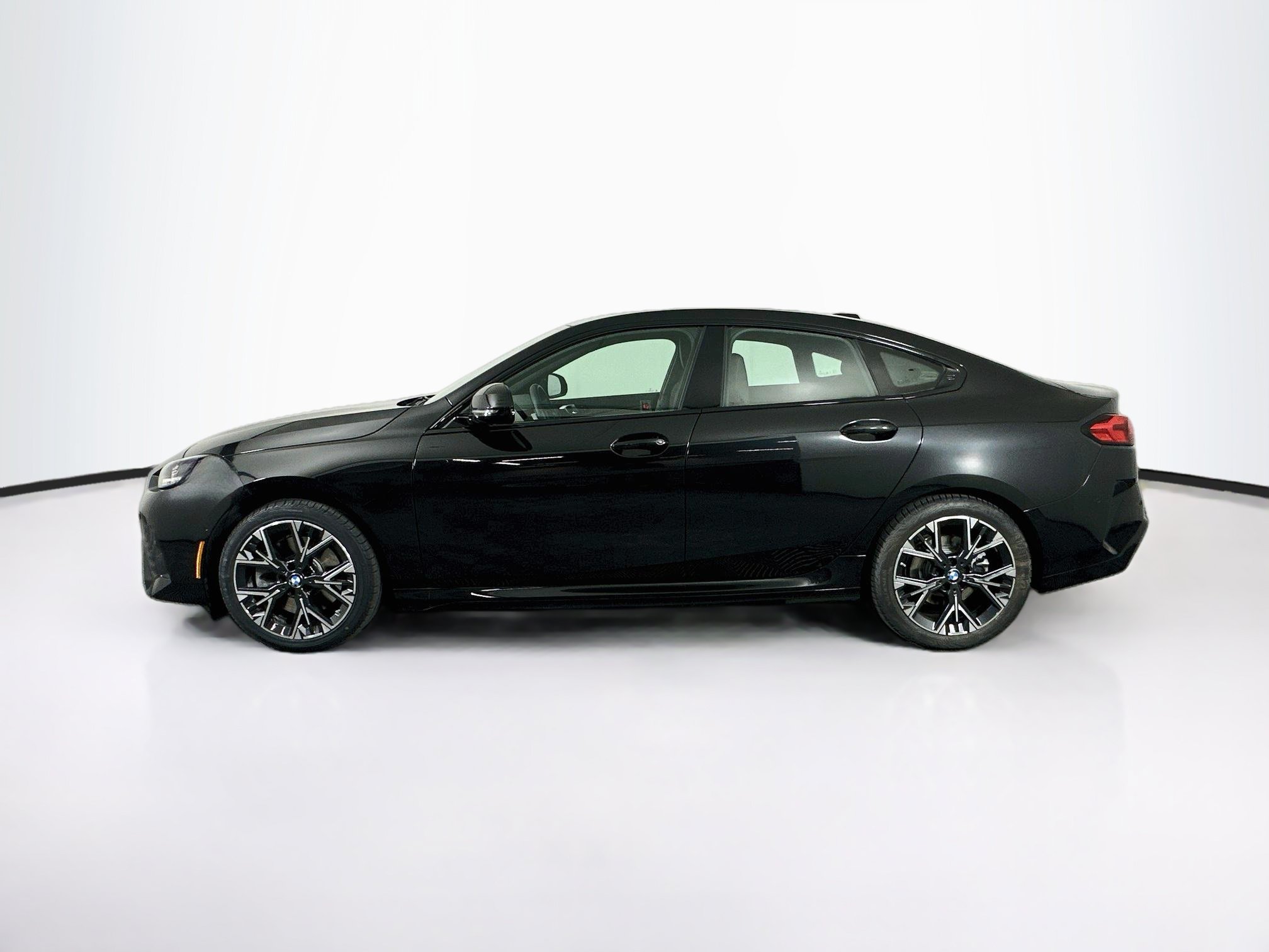 Used 2026 BMW 2 Series 228 Coupe