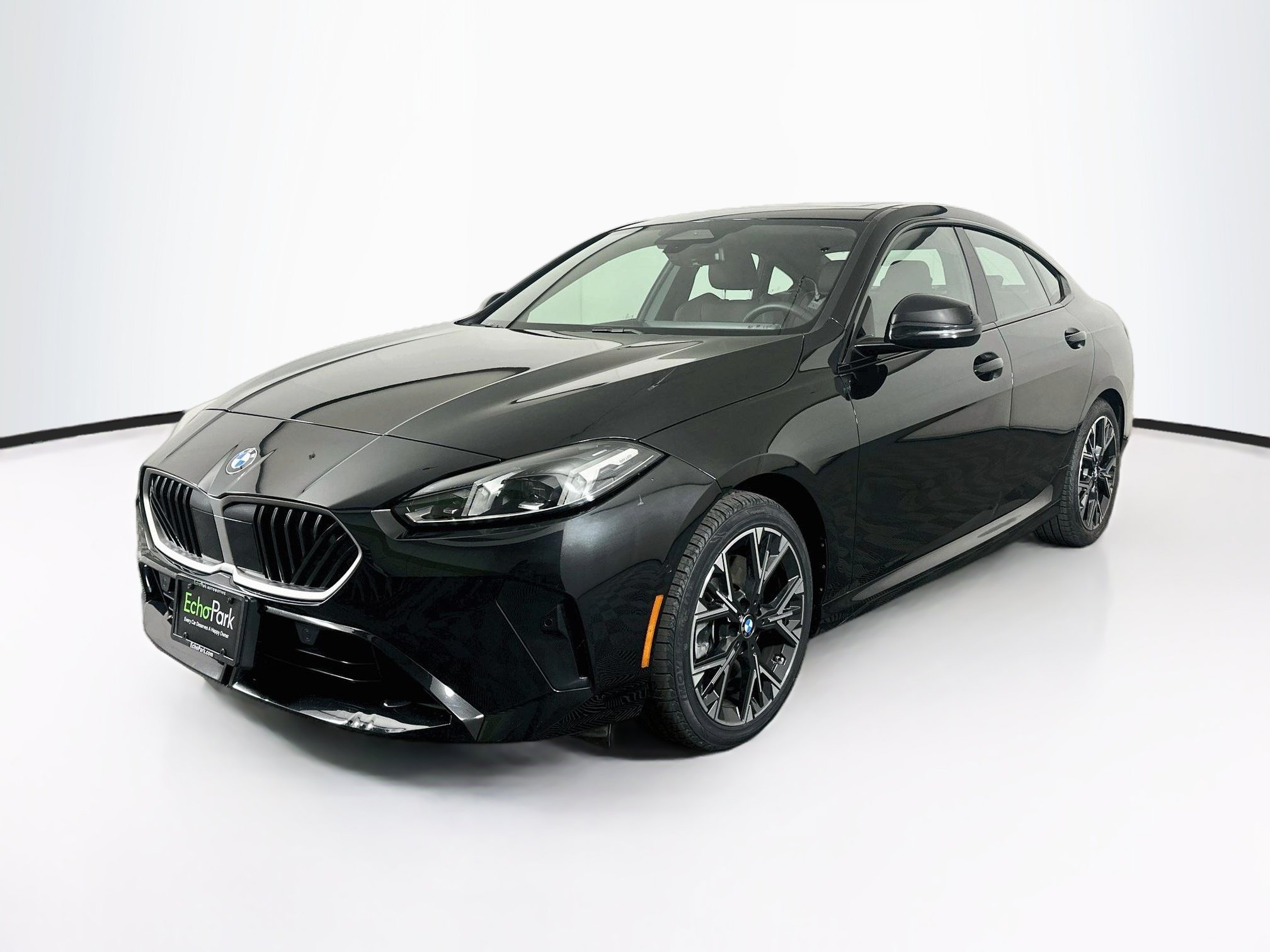 Used 2026 BMW 2 Series 228 Coupe