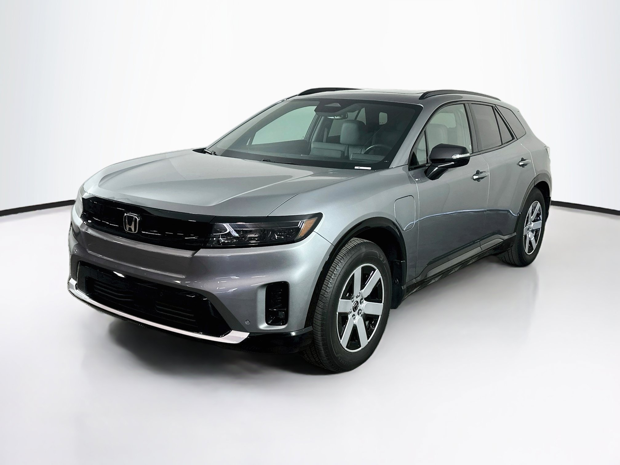 Used 2024 Honda Prologue Touring Touring 2WD