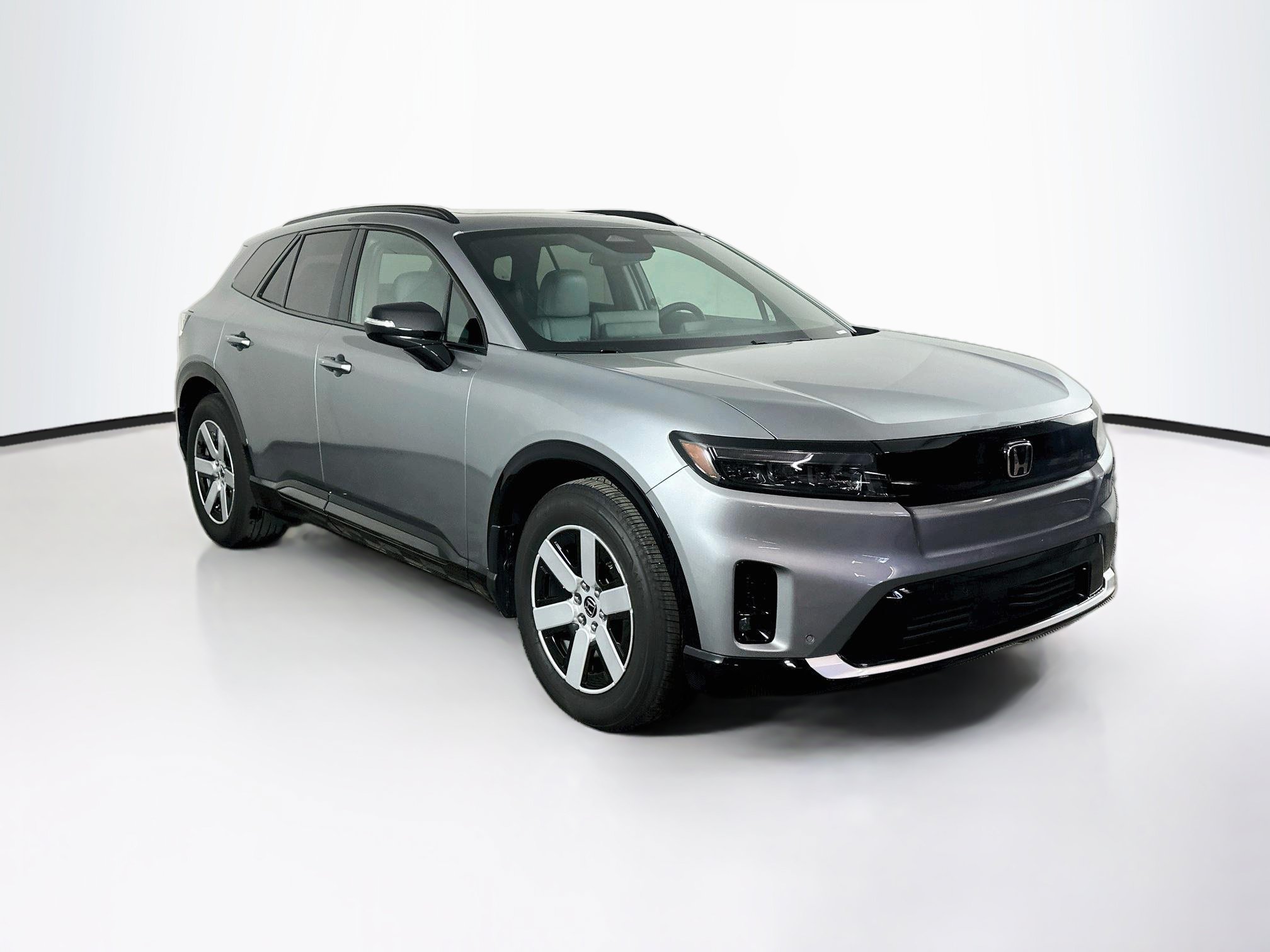 Used 2024 Honda Prologue Touring Touring 2WD