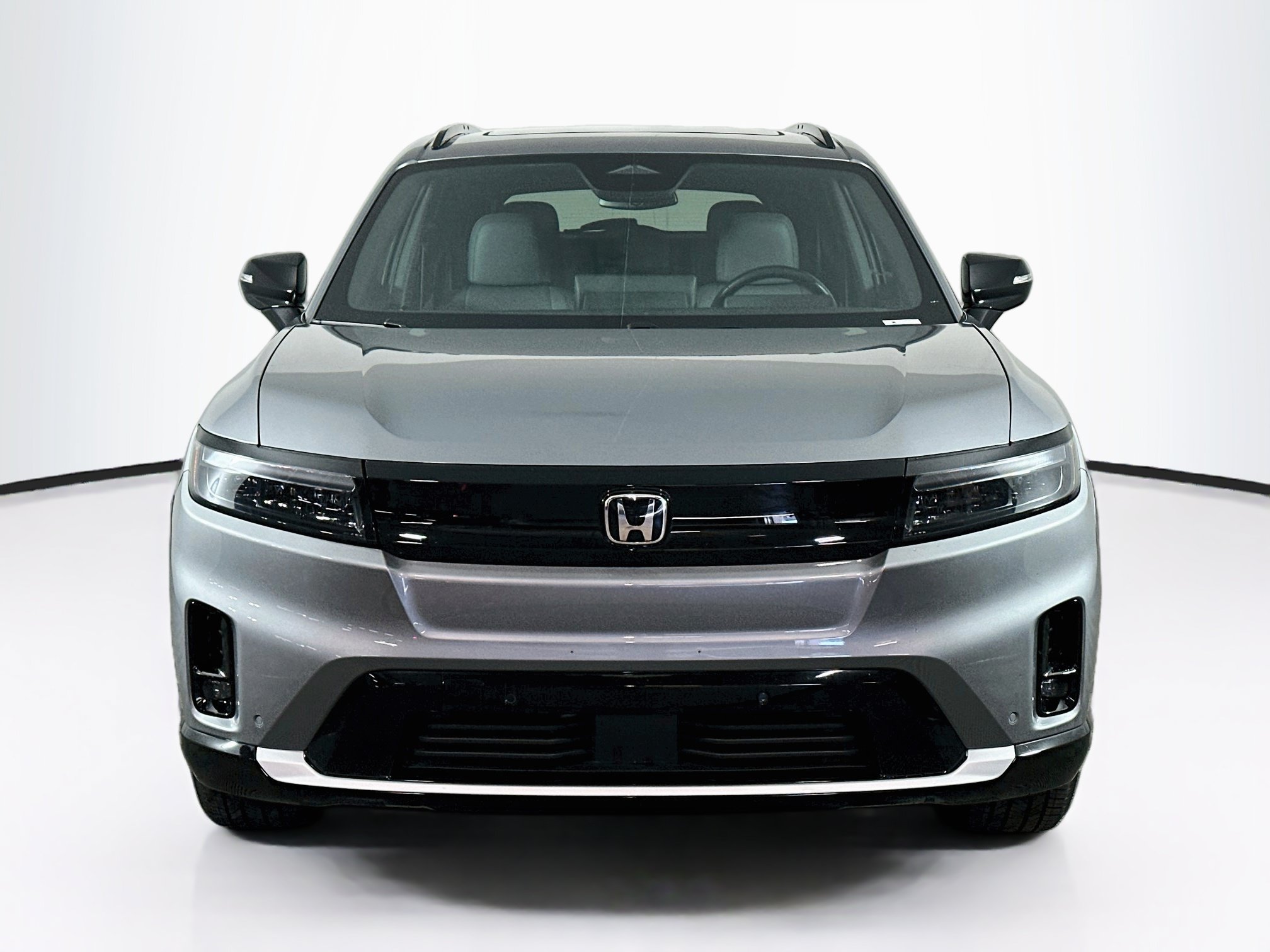 Used 2024 Honda Prologue Touring Touring 2WD