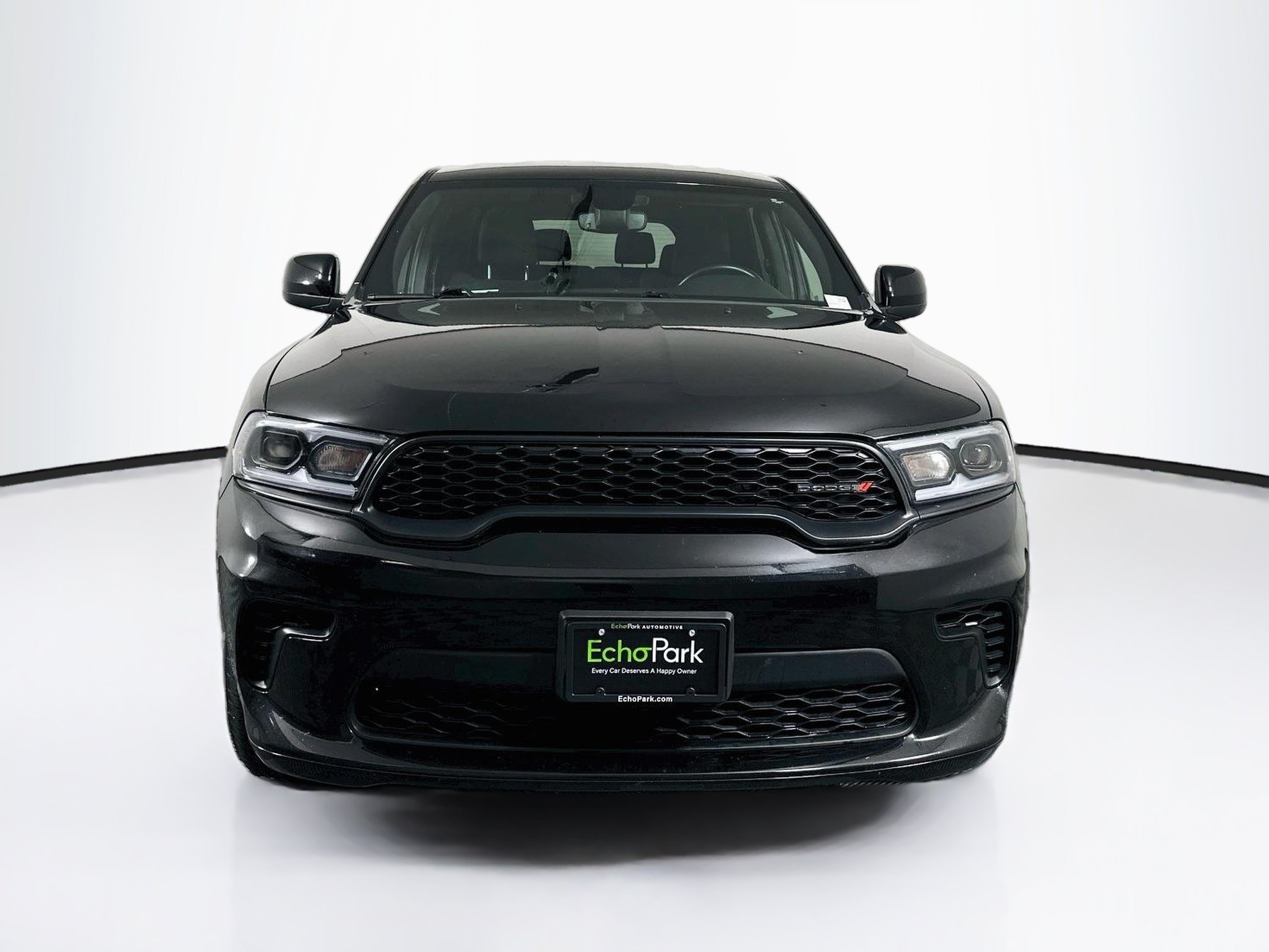 Used 2025 Dodge Durango GT GT RWD