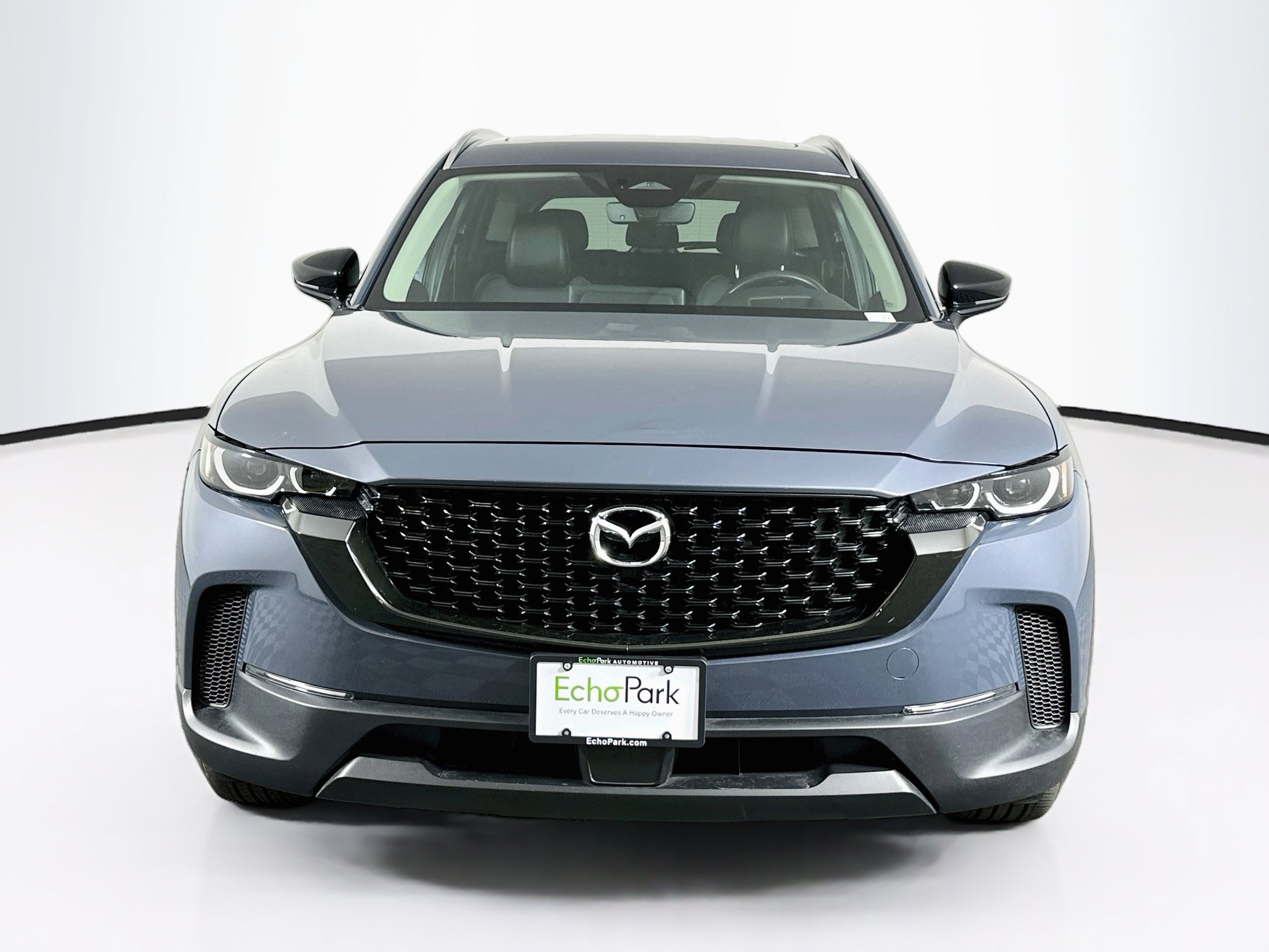Used 2025 Mazda CX-50 2.5 S Premium Plus Package 2.5 S Premium Plus Package AWD