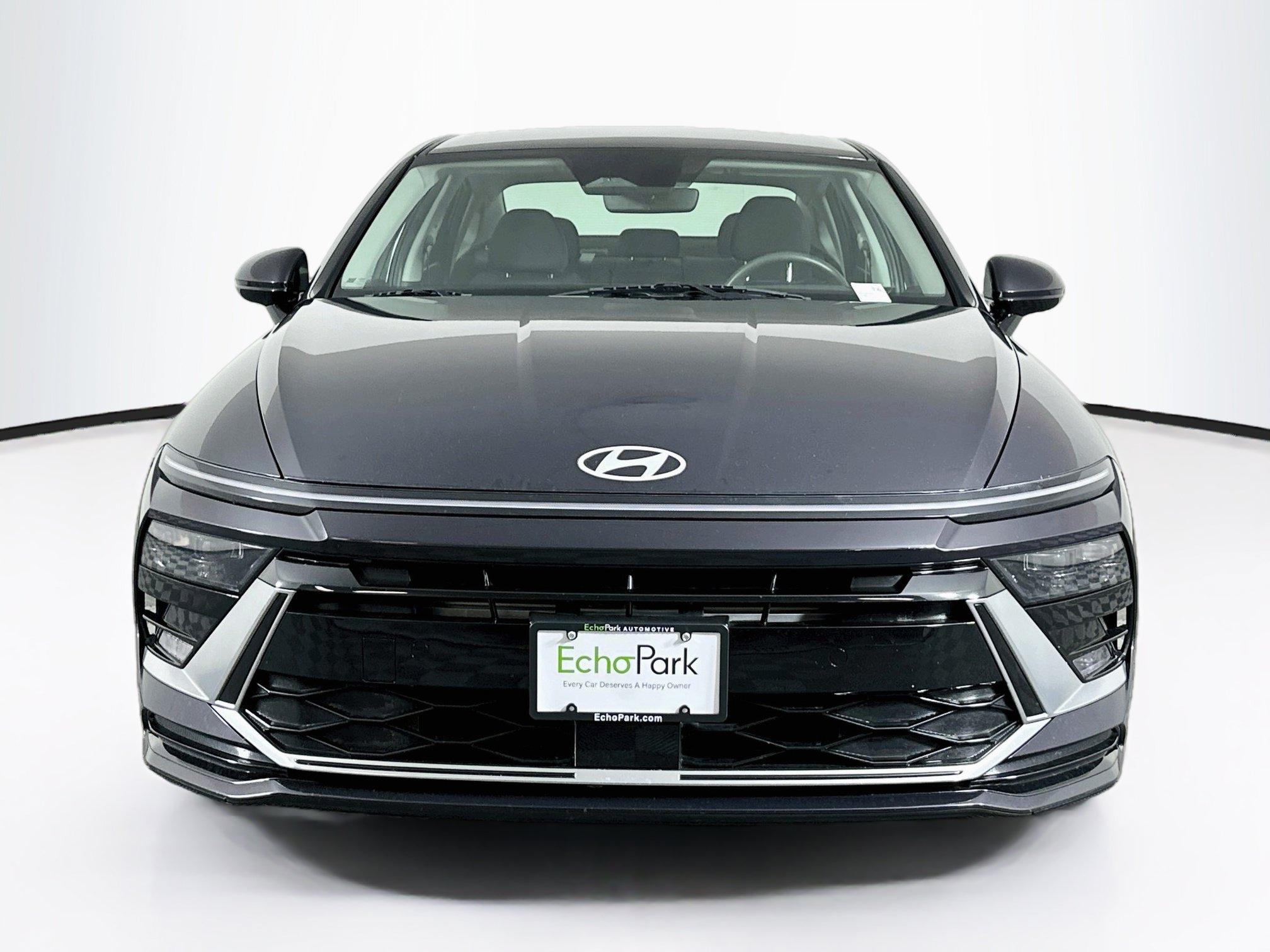 Used 2025 Hyundai Sonata SEL SEL FWD