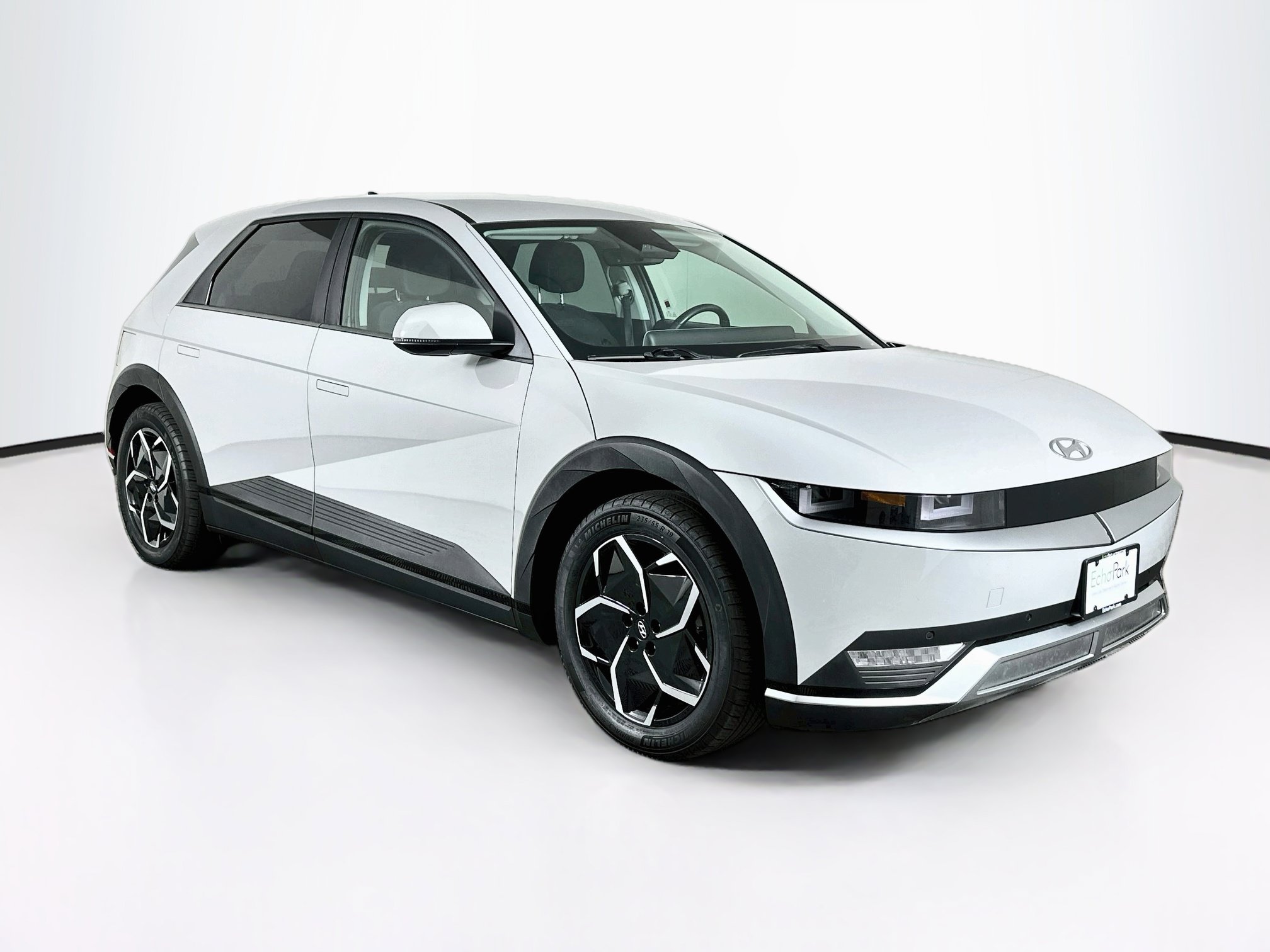 2024 Hyundai IONIQ 5