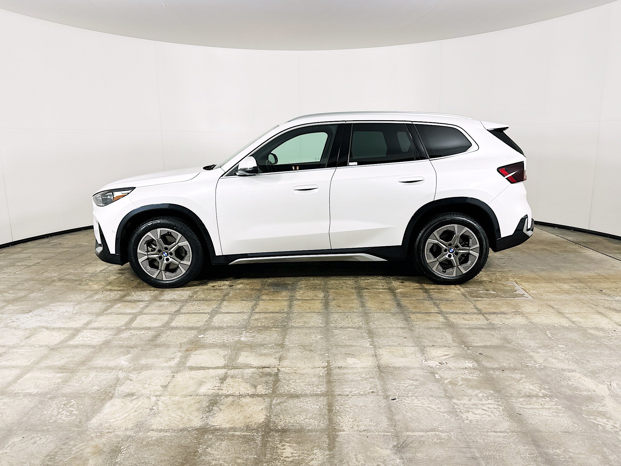 Used 2026 BMW X1 xDrive28i xDrive28i Sports Activity Vehicle