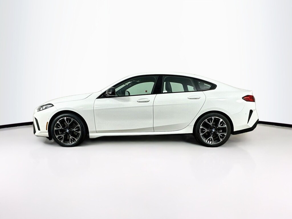 Used 2026 BMW 2 Series 228 xDrive Coupe