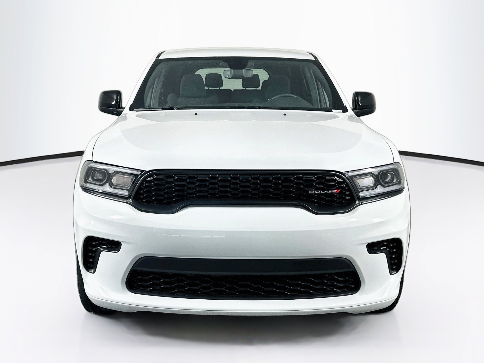 Used 2026 Dodge Durango GT GT AWD