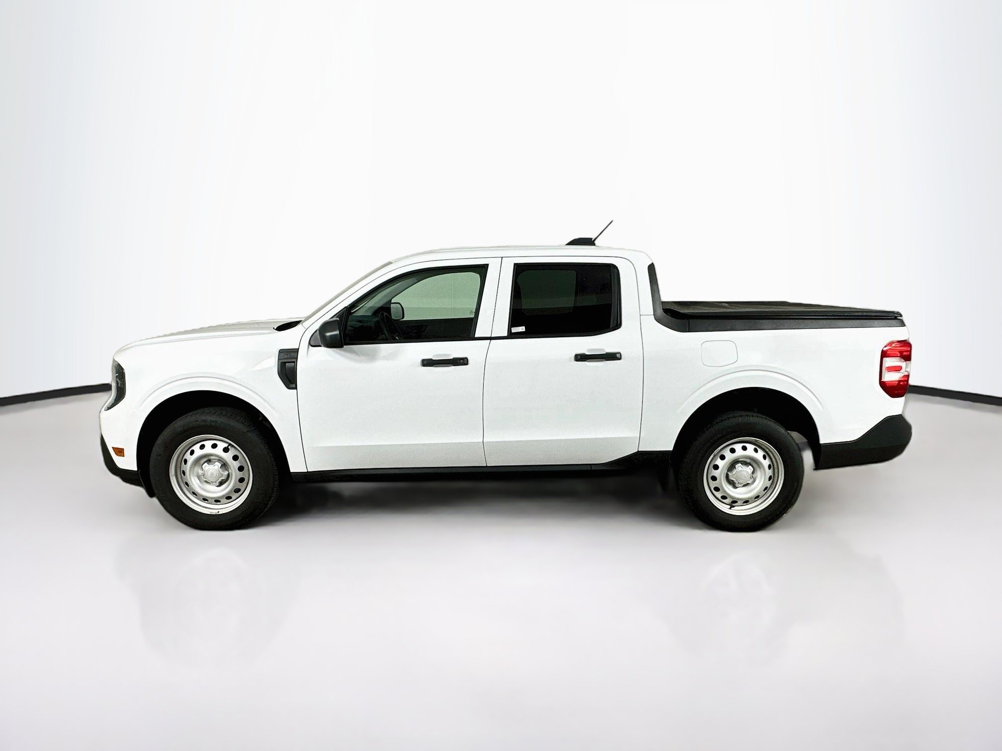 Used 2025 Ford Maverick XL XL AWD SuperCrew