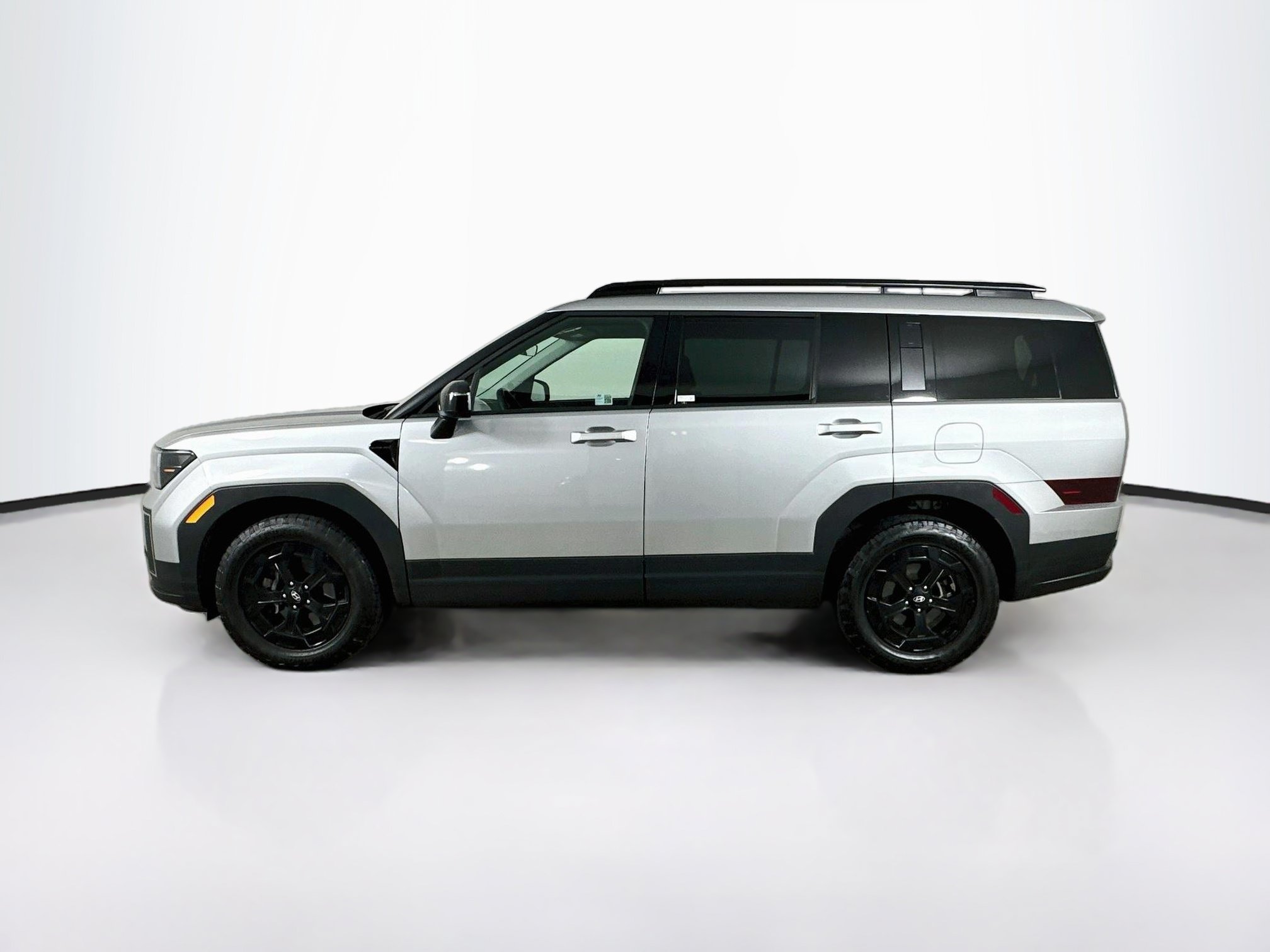 Used 2024 Hyundai Santa Fe XRT XRT AWD