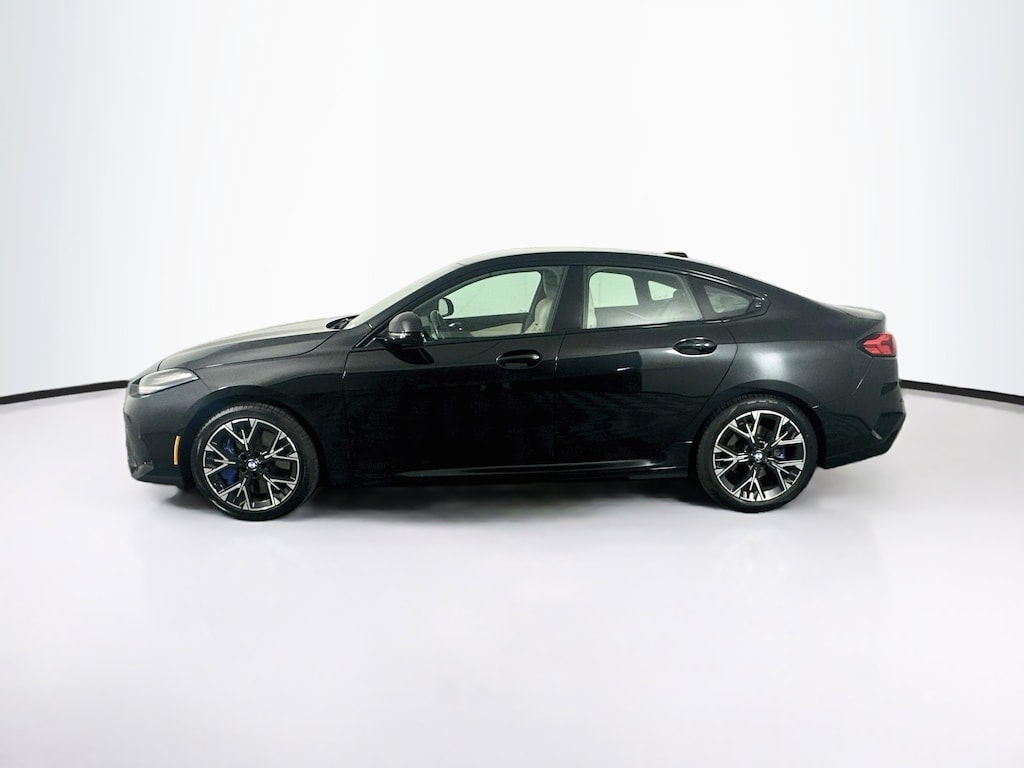 Used 2026 BMW 2 Series 228 Coupe
